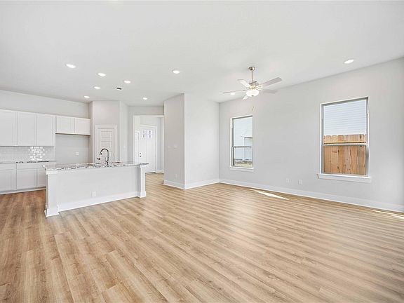 7th image of this home