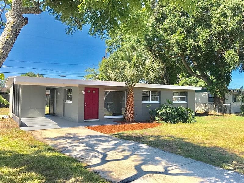 1st image of 7415 Patrician Pl