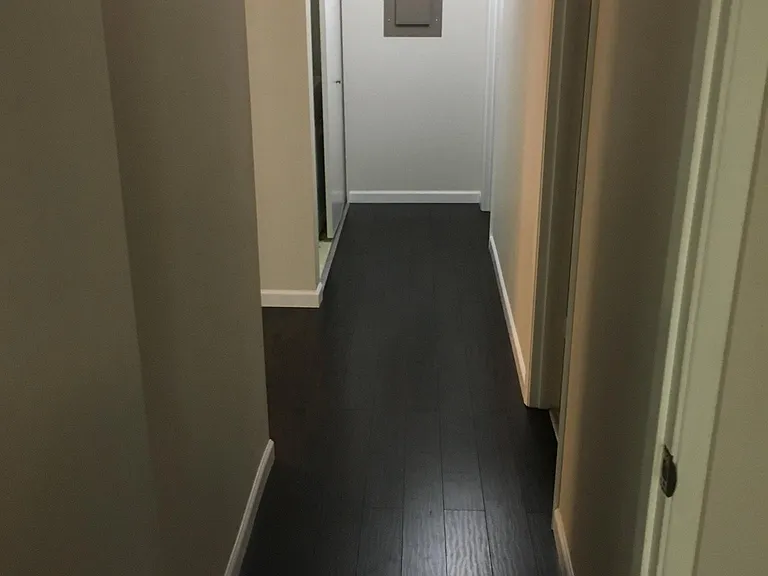 5602 SW Riverside Ln #5 — Photo 14