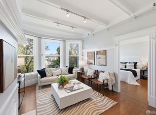 1452 Waller St #2, San Francisco, CA