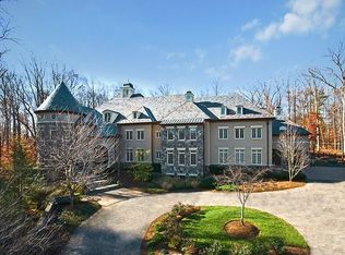 10204 Iron Gate Rd, Potomac, MD 20854