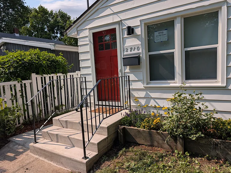 2710 Union St #1 — Photo 31