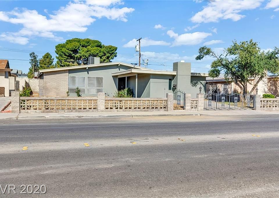 1st image of 1413 N Tonopah Dr
