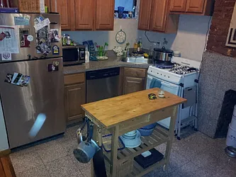 Rented by ZealEstate Group Inc