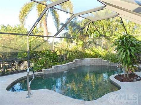 4th image of 1861 Juno Isles Blvd
