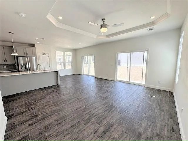 7500 E Voyager Rd #138-0138