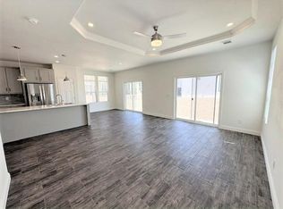 7500 E Voyager Rd #138-0138, Tucson, AZ 85756