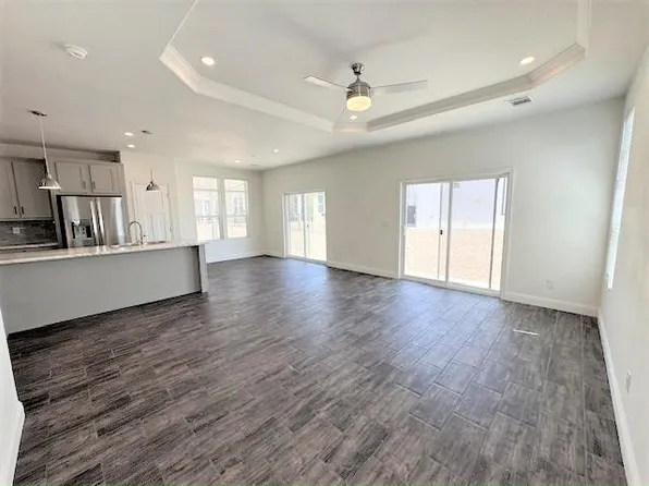 7500 E Voyager Rd #138-0138, Tucson, AZ 85756