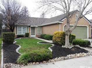 225 Gelf Ln, Modesto, CA 95357