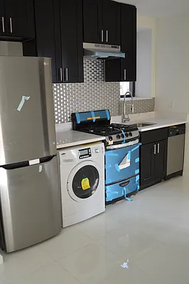 Rented by CoSo Apartments | media 10