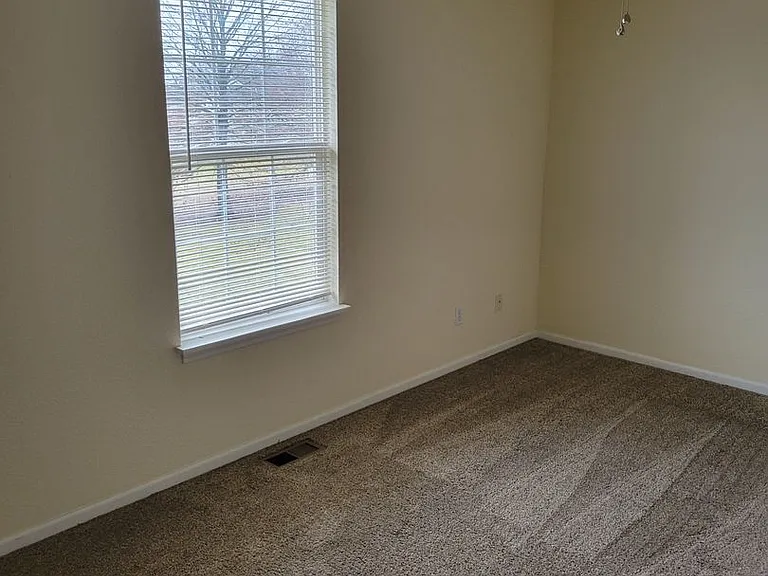 4522 Waterloo Dr — Photo 25