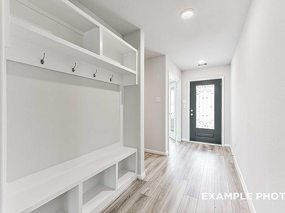 6th image of this home