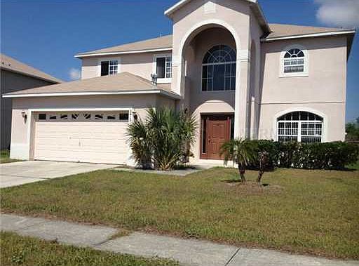 1st image of 5415 Calla Lily Ct