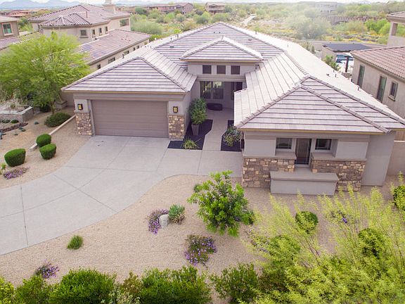 5th image of 18522 N 96th Way