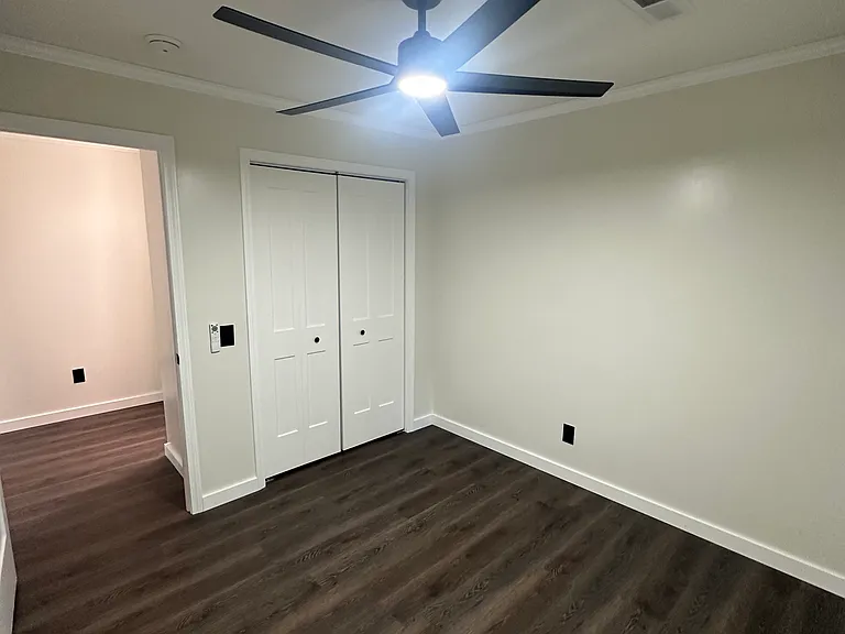 330 Pine Forest Ln — Photo 12