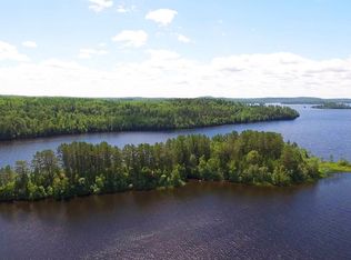 4772 Little Timber Is, Tower, MN 55790