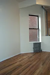 Rented by Tower Brokerage