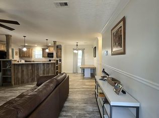1011 Blacksgate E, Prosperity, SC 29127
