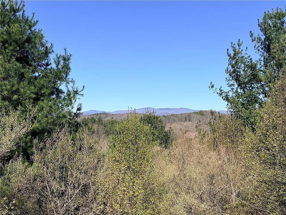 1st image of Martha Ln Lot 21 & 22