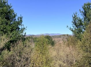 Martha Ln Lot 21 & 22, Piney Creek, NC 28663