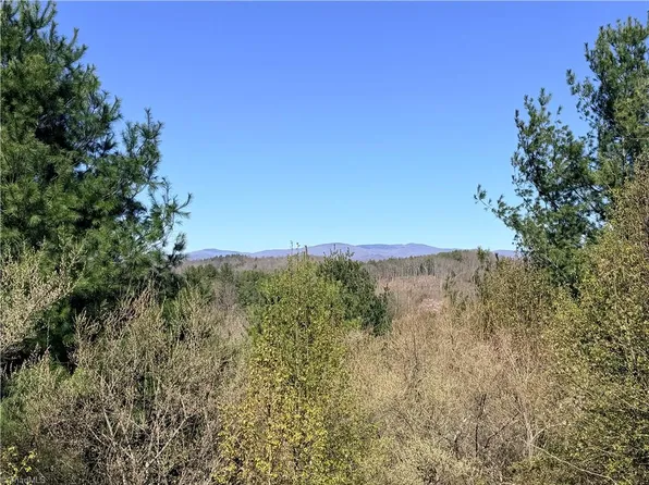 Martha Ln Lot 21 & 22, Piney Creek, NC 28663