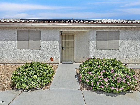 2nd image of 7432 Maiden Run Ave