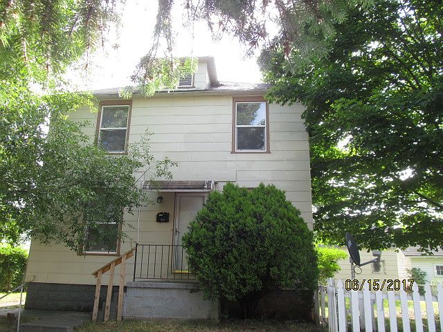 1st image of 1342 Anderson Pl NW