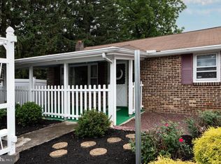 831 Main St, Steelton, PA 17113