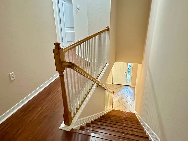 4380 Lazio Way #603 — Photo 46