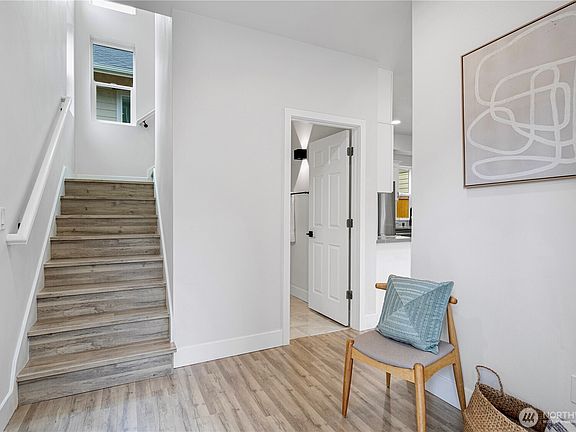 2nd image of 3210 35th Avenue S