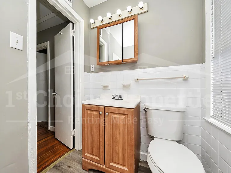 5808 Avenue O — Photo 19