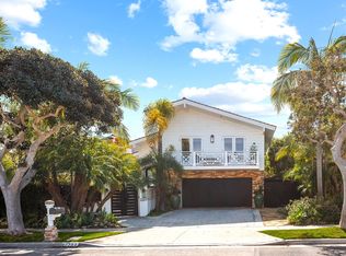 2207 Port Lerwick Pl, Newport Beach, CA 92660