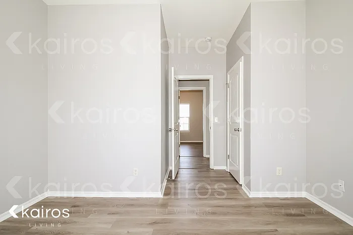 4 bed, 2.0 bath, 1534 sqft, $1,825 — Photo 4