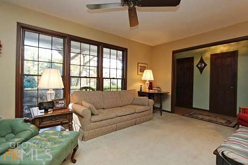 5th image of 550 Cupelo Dr NW
