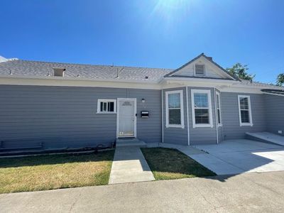 152 E Pine St, Stockton, CA, 95204