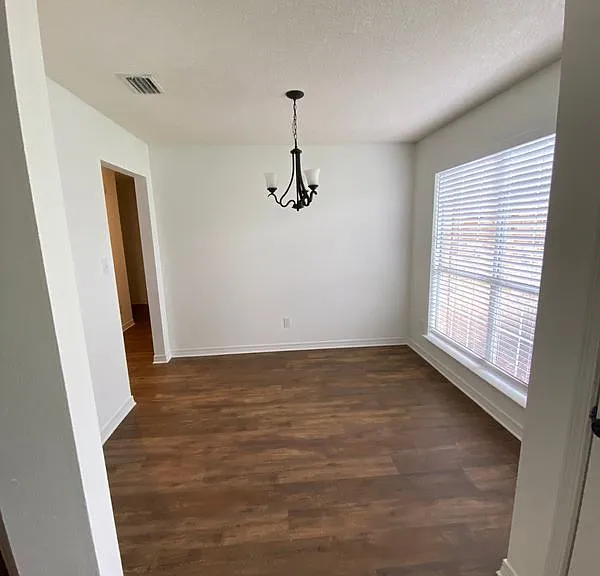 11892 Yellowhammer Ct — Photo 11