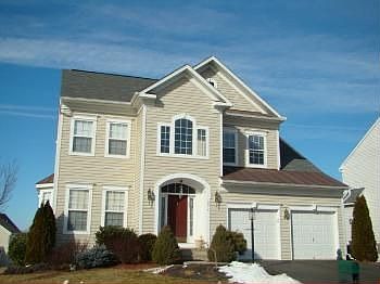 1st image of 10014 Broadsword Dr