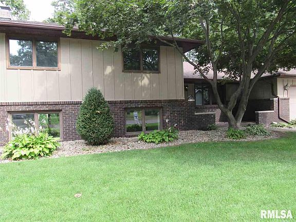 3rd image of 4809 W Lynnbrook Dr