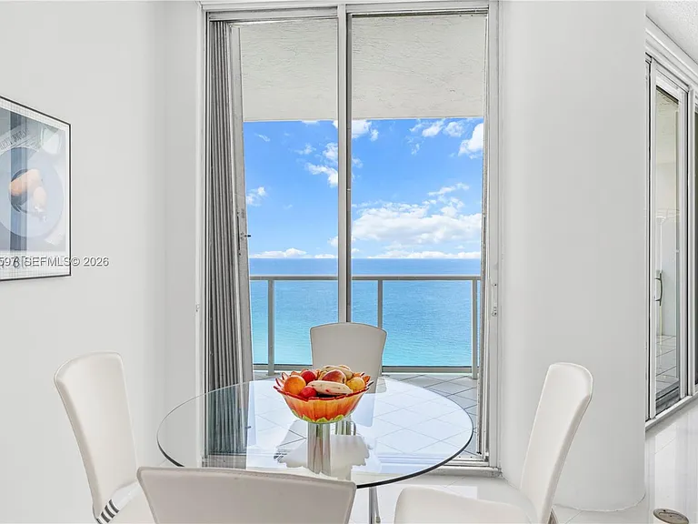 16485 Collins Ave #35C — Photo 7