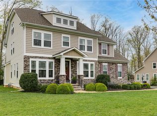 1342 Miners Trail Rd, Midlothian, VA 23114