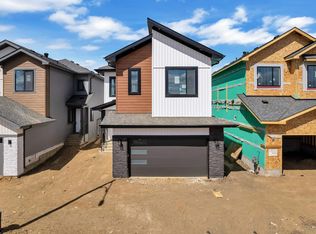 13128 Avenue 187, Edmonton, AB T6V 0N3