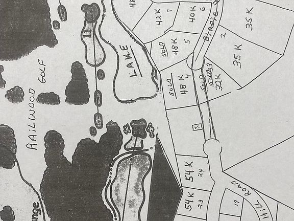 5th image of LOT 9 Birdie Hill Rd