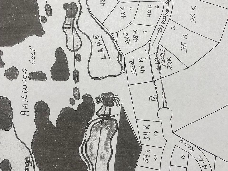 1st image of LOT 2 Birdie Hill Rd