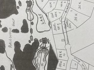 LOT 2 Birdie Hill Rd, Holts Summit, MO 65043