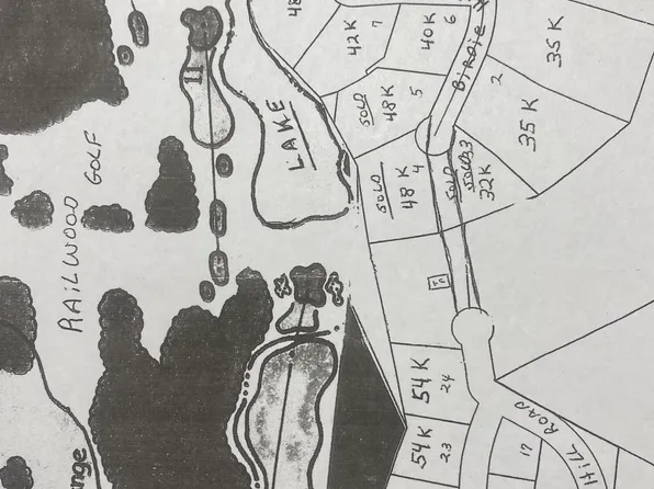 LOT 2 Birdie Hill Rd, Holts Summit, MO 65043