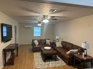 2415 Hodges St #B, Lake Charles, LA 70601