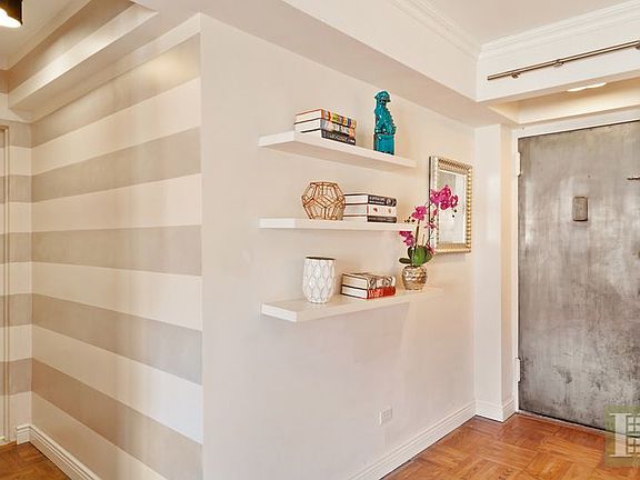 5th image of 175 W 13th St APT 10H
