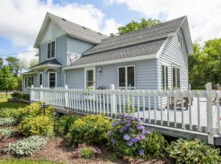 W7211 Patchin Rd, Pardeeville, WI 53954