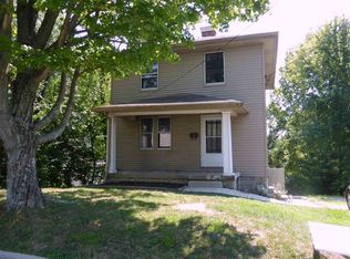 47 Linet Ave, Highland Heights, KY 41076