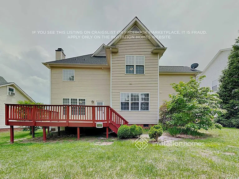 2731 Billings Park Dr — Photo 18